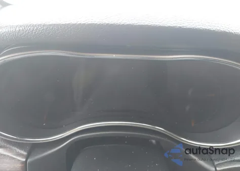 2014 Jeep Grand Cherokee Limited z USA, uszkodzony, nr VIN 1C4RJFBG6EC128217